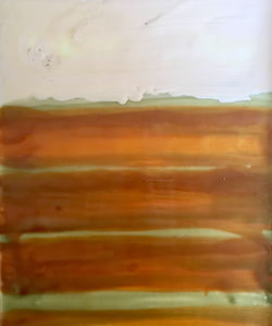 Strata