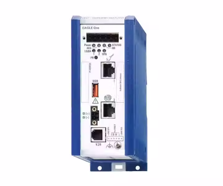 EagleOne-0200T1T1SDDX90000HHE