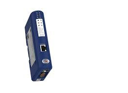 AB7317 Anybus Gateway