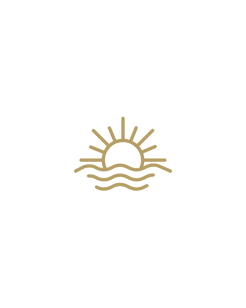 Untitled design.png