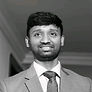 Gautham Atmakur.jpeg