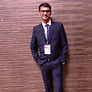 Ankit Vyas.jpeg