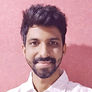 Manav Barbhaya.jpeg