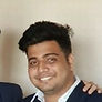Akshay jadhav 2018.jpeg