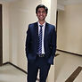 vishal jain.jpeg