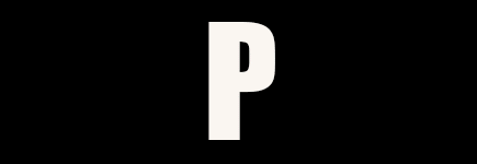 1565146657856.gif