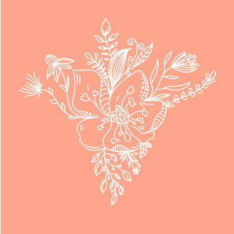 peach flower-01.jpg