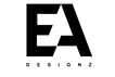 ea logo_edited.png