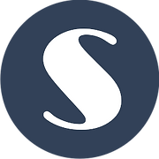 Logo de SEIDEM