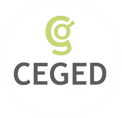 01 ceged