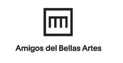011111 amigos bellas artes