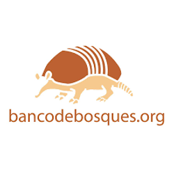 banco de bosques