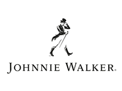 01 johnnie walker