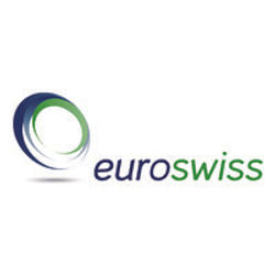 euroswiss