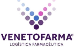 VENETTO FARMA