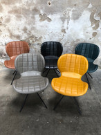 Chaises