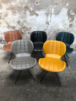 Chaises