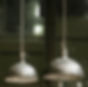 Suspension "STRIEE"