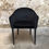 Miniature : fauteuil catelyne zuiver