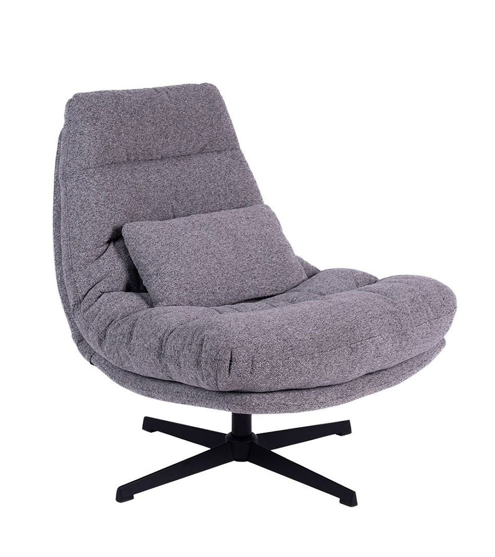 Miniature : Fauteuil "WIL"