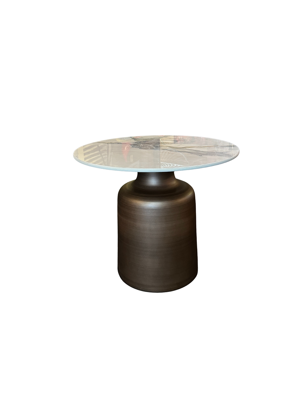 Miniature : Tables basses "MANDELIEU"