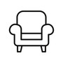 Fauteuils