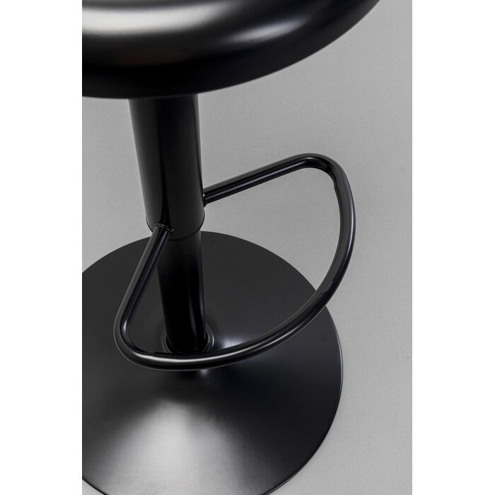 Miniature : Tabouret de bar "KALEA"