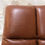 Miniature : fauteuil lounge dutch done