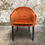 Miniature : fauteuil catelyne zuiver