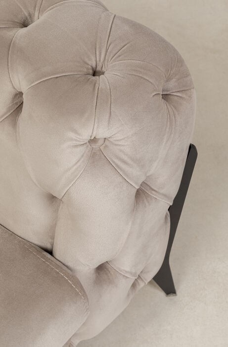 Miniature : Canapé "BELLISSIMA" 2 places