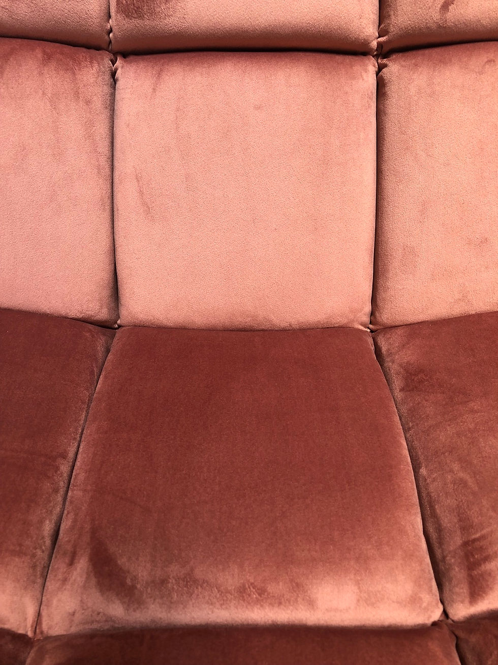Miniature : FAUTEUIL LOUNGE DUTCH DONE