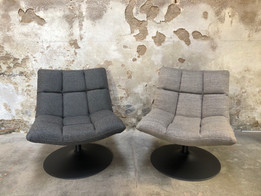 Fauteuils