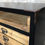 Miniature : meuble tv zuiver