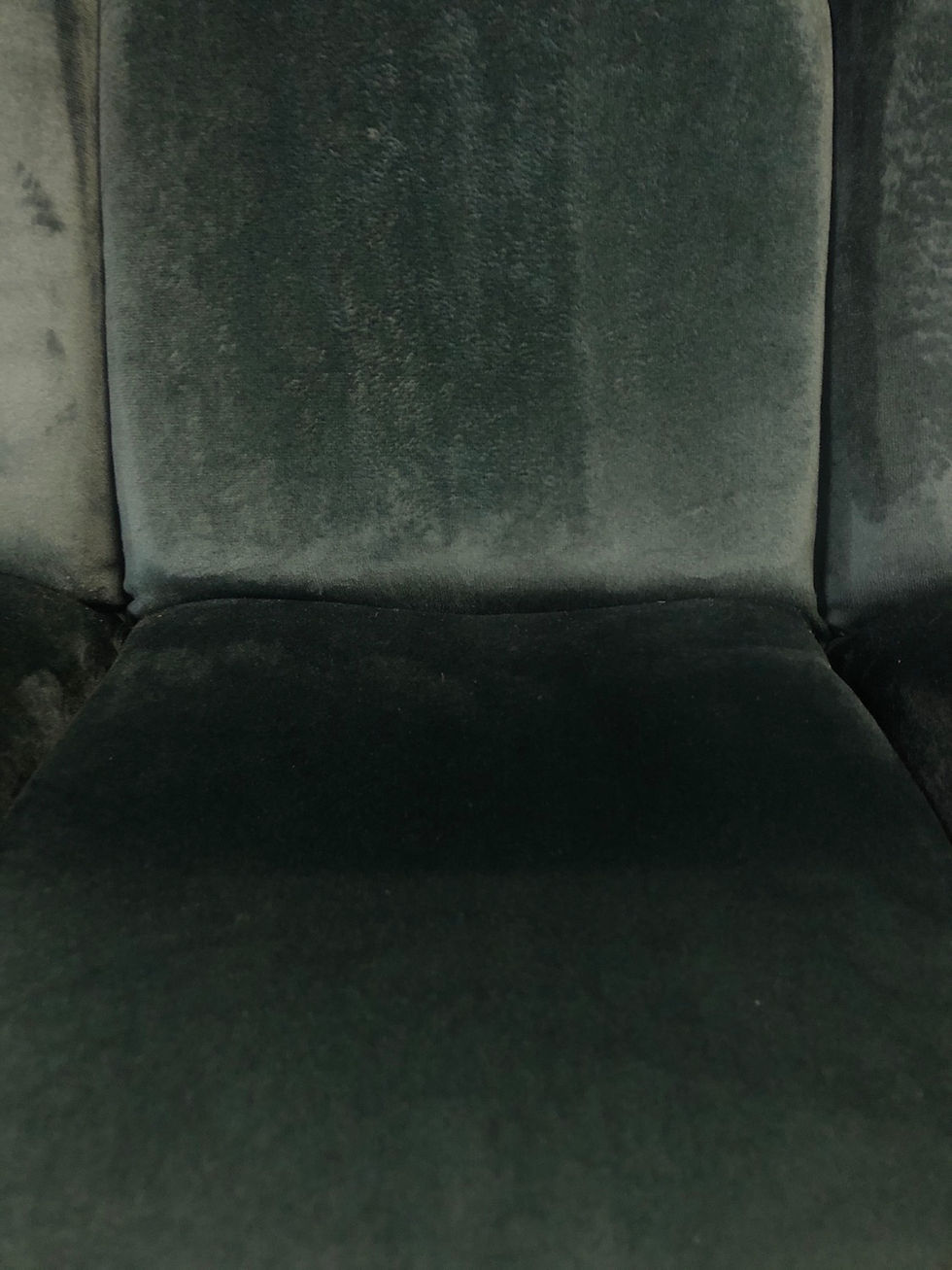 Miniature : FAUTEUIL LOUNGE DUTCH DONE