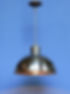 Suspension "40 cm"
