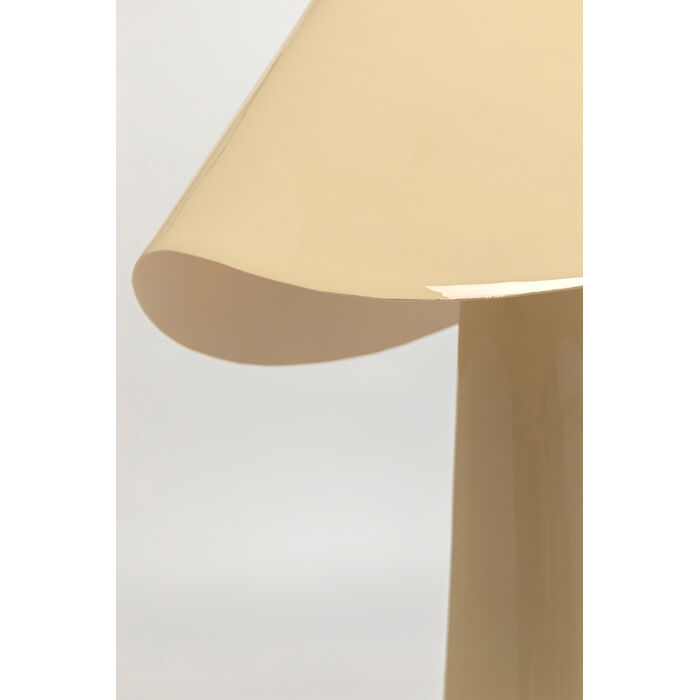 Miniature : Lampe à poser "CLOUDY"