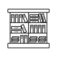 Bibliothèques