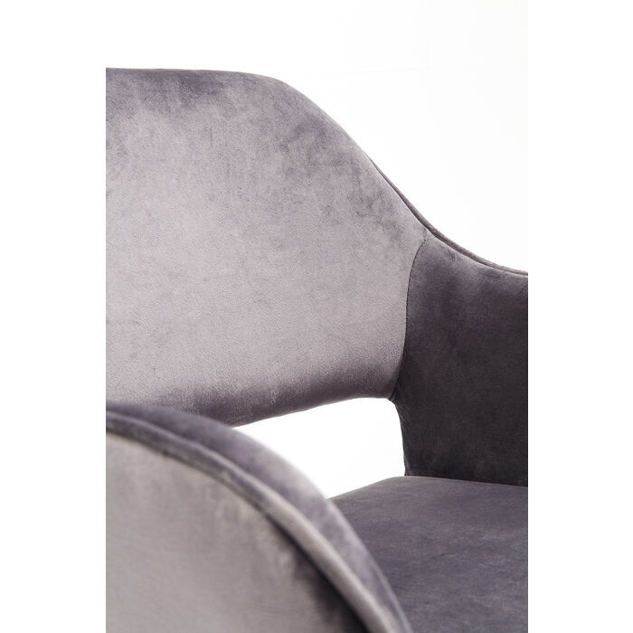 Miniature : Chaise san francisco kare design