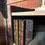 Miniature : tête de lit "courbe"
