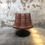 Miniature : fauteuil lounge dutch done