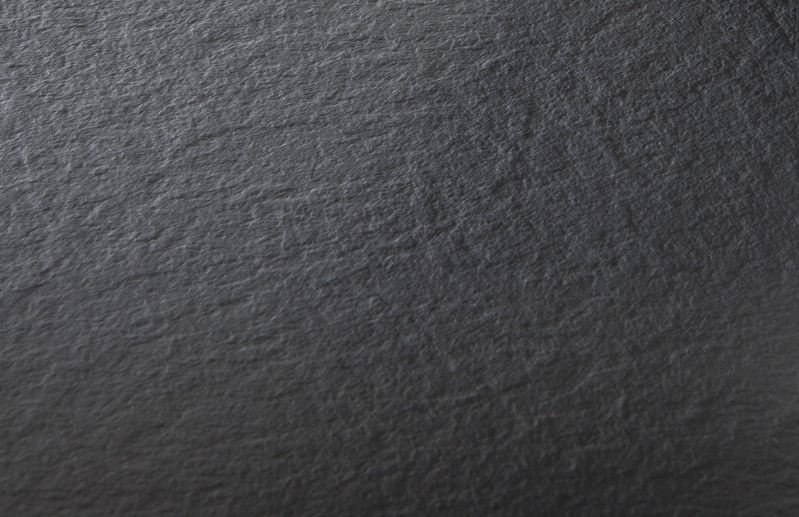 Miniature : table design jeanne