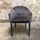 Miniature : fauteuil catelyne zuiver