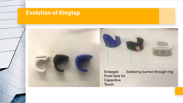 Screen Shot 2019-01-10 at 7.17.36 PM.png