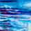 Thumbnail: Between Heaves of Storm