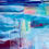 Thumbnail: Between Heaves of Storm