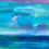 Thumbnail: There is Another Sky