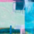 Thumbnail: Letting Go