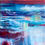 Thumbnail: Between Heaves of Storm
