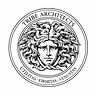 Emblème TRIBE Architects