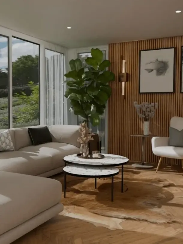 mobile hero webpv2.webp